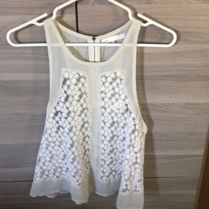 4 for $15 eligible!! InLuv Top - Small